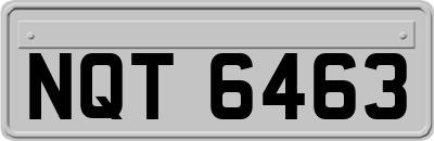 NQT6463