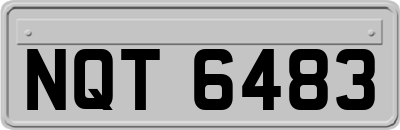 NQT6483