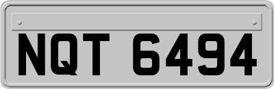 NQT6494