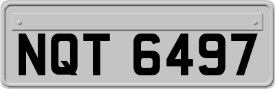NQT6497