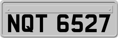 NQT6527