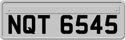 NQT6545