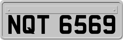 NQT6569