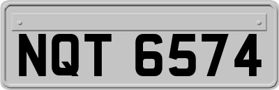 NQT6574