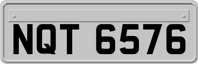 NQT6576