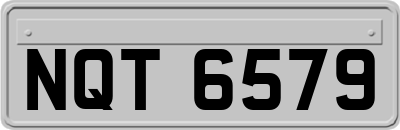 NQT6579