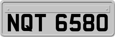 NQT6580