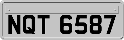NQT6587
