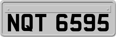 NQT6595