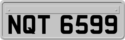 NQT6599