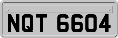 NQT6604