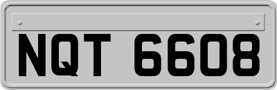 NQT6608