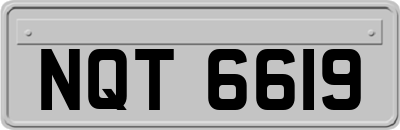 NQT6619