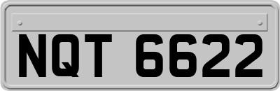 NQT6622