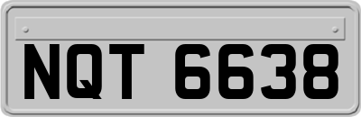 NQT6638