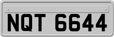 NQT6644