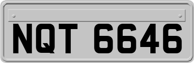 NQT6646