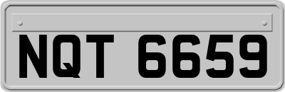 NQT6659