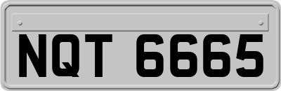 NQT6665