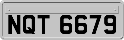 NQT6679