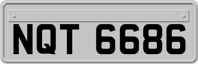 NQT6686