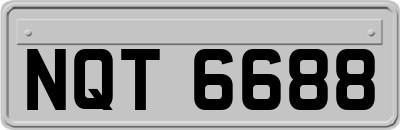 NQT6688