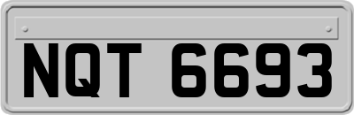 NQT6693