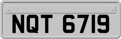 NQT6719