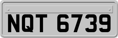NQT6739
