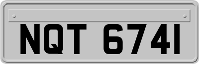 NQT6741