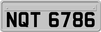 NQT6786
