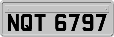 NQT6797
