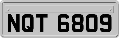 NQT6809