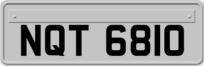 NQT6810