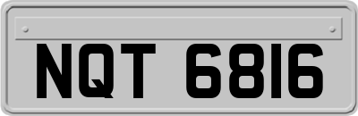 NQT6816