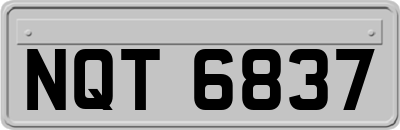 NQT6837