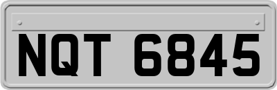 NQT6845