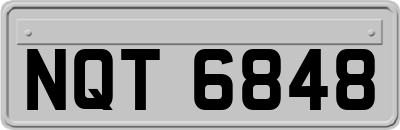 NQT6848