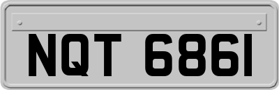 NQT6861