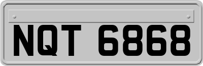 NQT6868