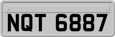 NQT6887