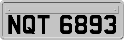 NQT6893