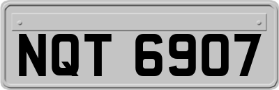 NQT6907