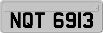 NQT6913