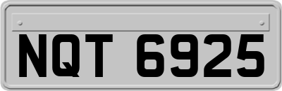 NQT6925