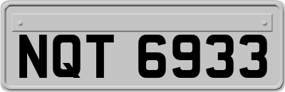 NQT6933