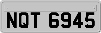 NQT6945