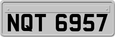 NQT6957
