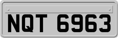 NQT6963