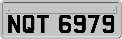 NQT6979